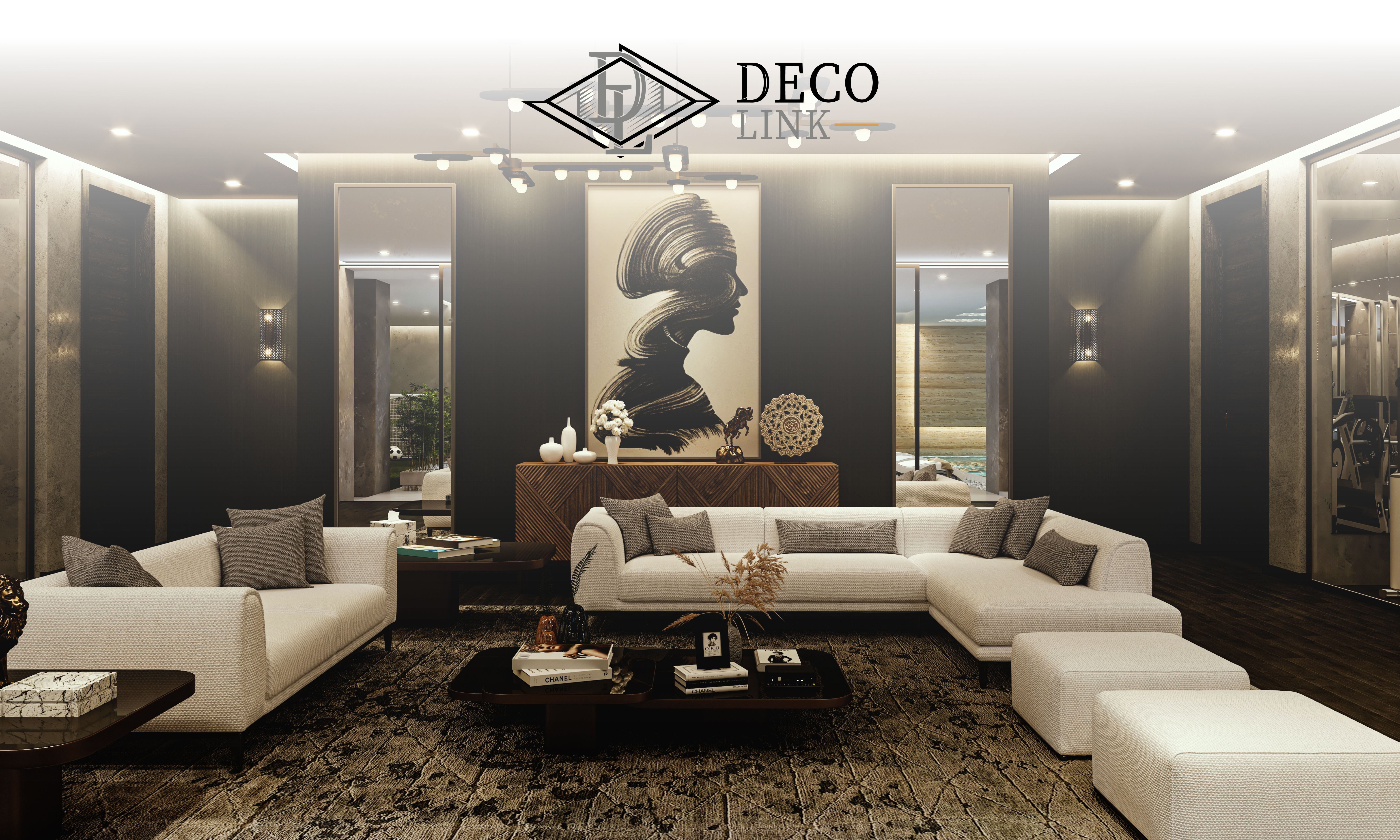 Luxurious_interior_design_with_a_dark_toned_living_room_and_modern_touches